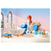 Playmobil Princess Castle Dressing Room Playset