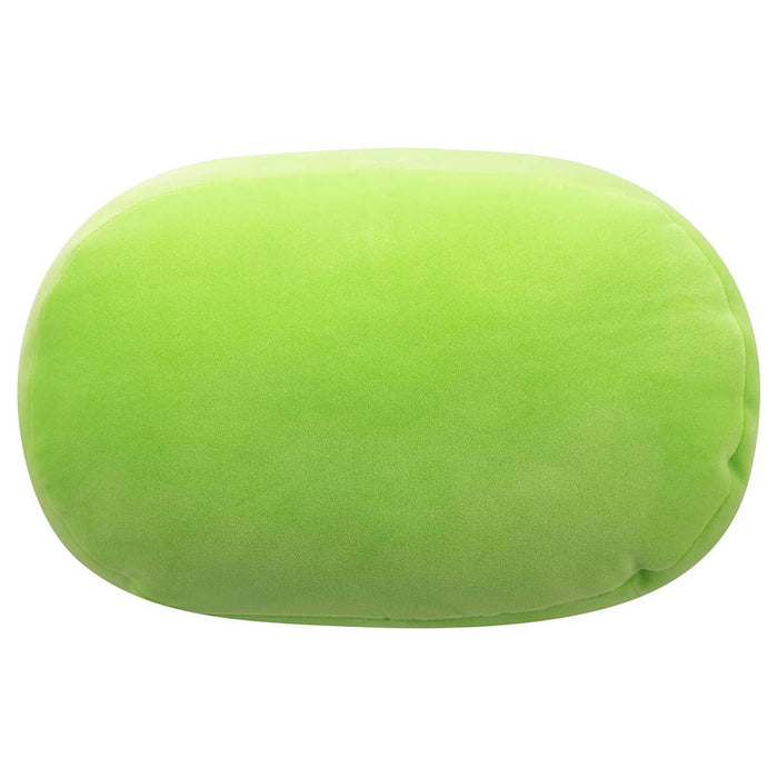 Squishmallows Stackables Amalie 12" Plush