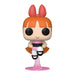 Funko Pop! Animation: Powerpuff Girls: Blossom Vinyl Figure #1080