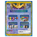 Splendor: Marvel Board Game