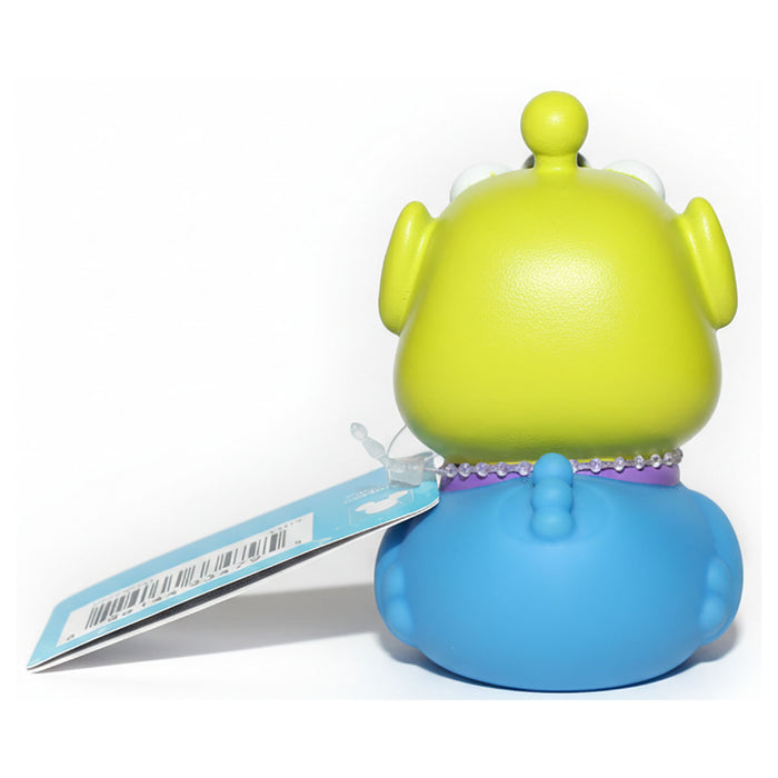 Duckalooz Disney Toy Story Alien 