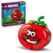 LEGO Fortnite Tomatohead 