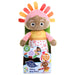 In The Night Garden Upsy Daisy Talking Soft Toy