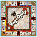 Pug-Opoly Board Game