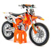 Bburago KTM 450 SX-F Factory Edition 2018 Superbike