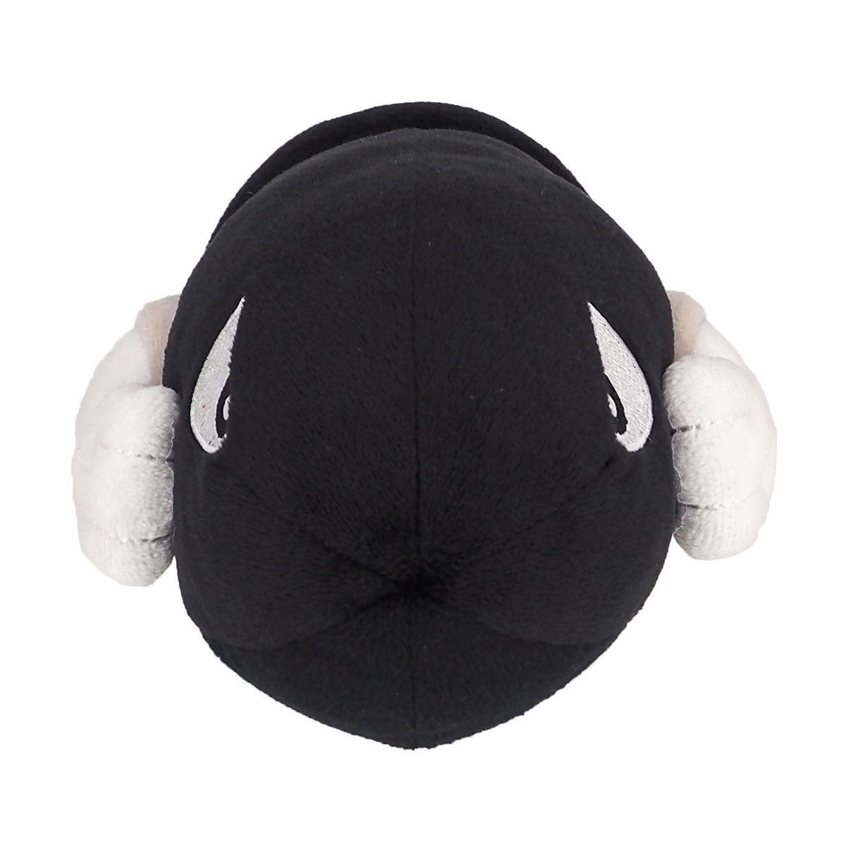 Super Mario Bullet Bill 13cm Plush — Booghe