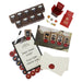 Taskmaster Board Game