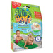 Slime Baff Green 