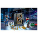 Playmobil Bank Robbery Starter Pack Playset