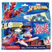 Marvel Spider-Man Ultimate Web Blaster
