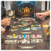 Mysterium Board Game