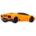 Hot Wheels Car Culture: Exotic Envy (2024) - Lamborghini Reventon Roadster - 2/5