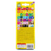 Crayola Silly Scents Twistables Crayons (21 Pack)