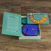 Catch Phrase! Vintage Bookshelf Edition Word Game