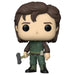 Funko Pop! Television: Stranger Things S4: Steve Vinyl Figure #1300