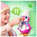 Rescue Penguin Interactive Pet Pink