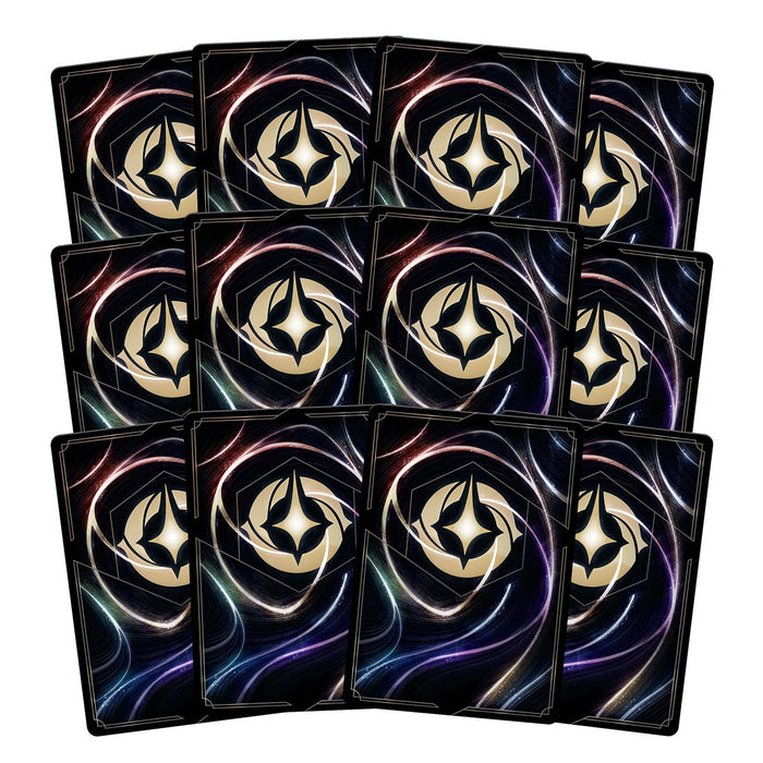 Disney Lorcana Trading Card Game Cards
