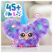Furby Furblets Groo-Vee