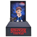  Stranger Things Upside Down Capsule Series 2 Figure (styles vary)