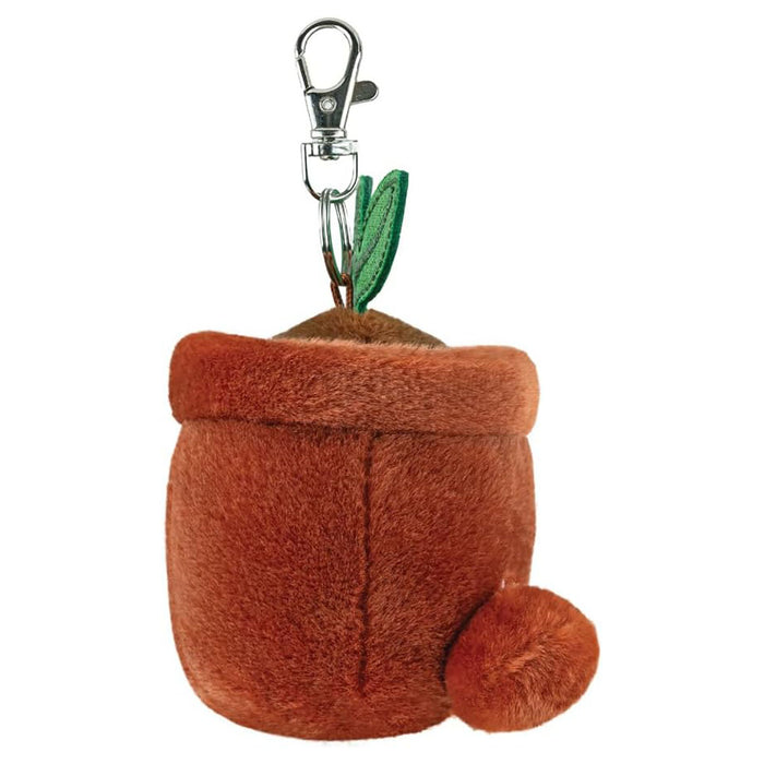 Palm Pals Terra Potted Clip-On