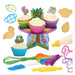 Galt Baking Set