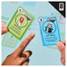 Monopoly Deal Fifa World Cup 2026
