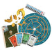 EXIT: The Venice Conspiracy Escape Room Game