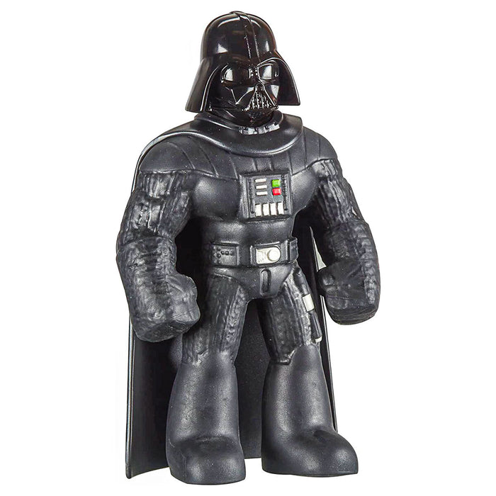 Star Wars Stretch Darth Vader Mini Figure