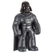 Star Wars Stretch Darth Vader Mini Figure