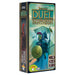 7 Wonders Duel: Pantheon Game Expansion