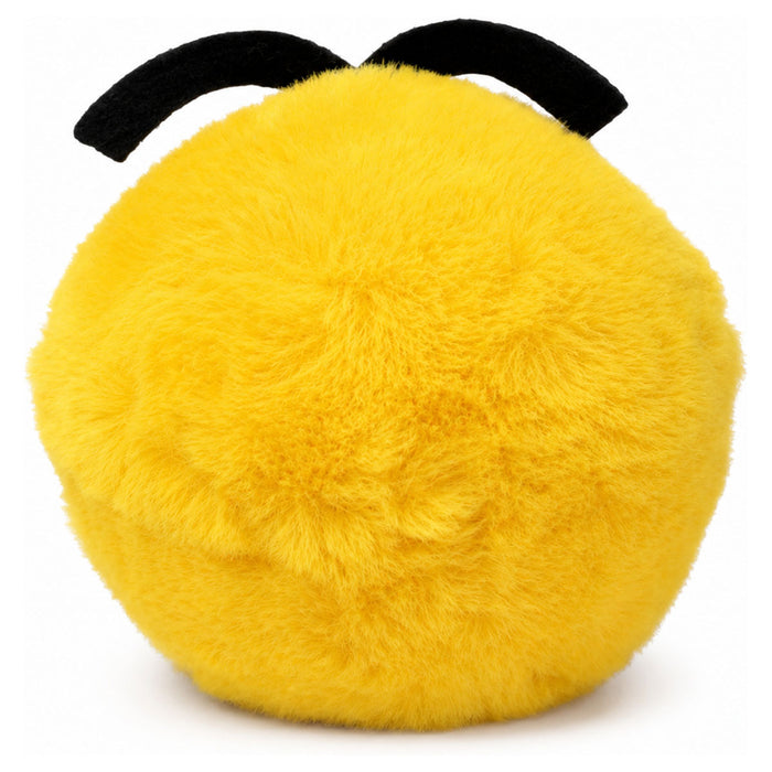 Ty Minions Stuart Beanie Bouncer	