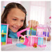 Barbie Mini BarbieLand House Playset