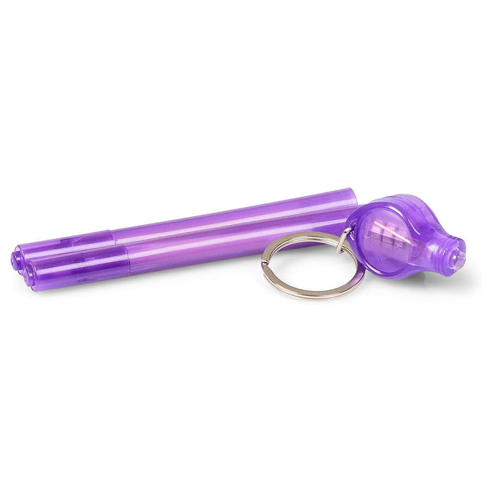 Secret Code Message Pen Tobar Secret Message Pen — Booghe