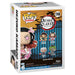 Funko Pop Animation: Demon Slayer: Nezuko Kamado (Demon Form) Vinyl Figure #1749