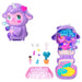 Polly Pocket Cozy Dreamland Compact Playset