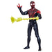 Marvel Spider-Man Miles Morales 4" Figure
