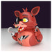 Five Nights At Freddy's: Foxy TUBBZ Figure