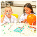 Galt Bubble Lab Kit