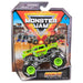 Monster Jam Avenger 1:64 Die-cast Truck