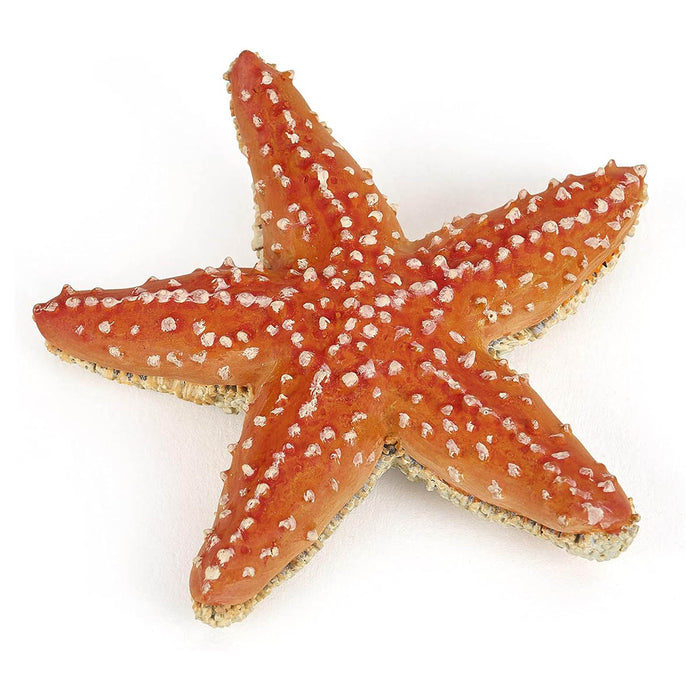 Papo Starfish Figure