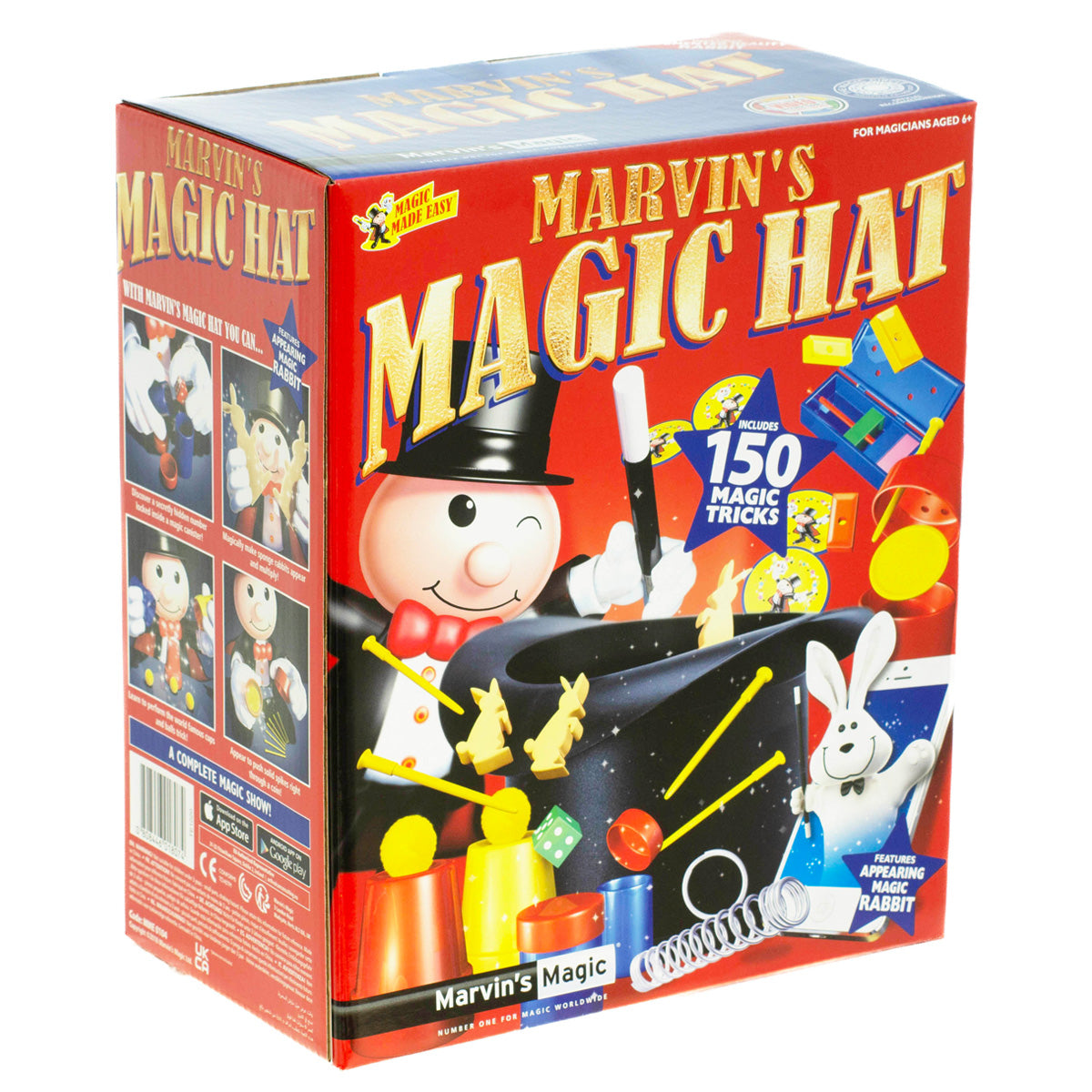 Marvin`s Magic- MM PM02j.D Marvins Magic Lights dAnywhere, MMPM02JD Marvin`s Magic- MM PM02j.D Marvins Magic Lights dAnywhere, MMPM02JD