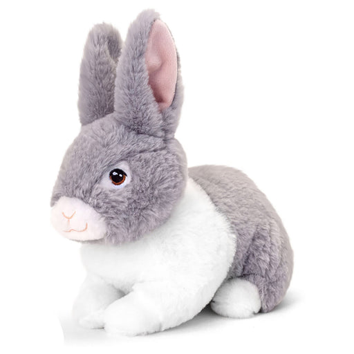 Keeleco Bunny Plush (styles vary)