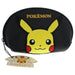 Pokémon Novelty Pencil Case