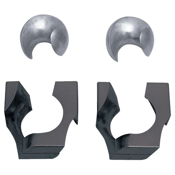 Huzzle Cast Marble Puzzle