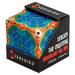Shashibo Explorer Series: Earth Shapeshifting Cube