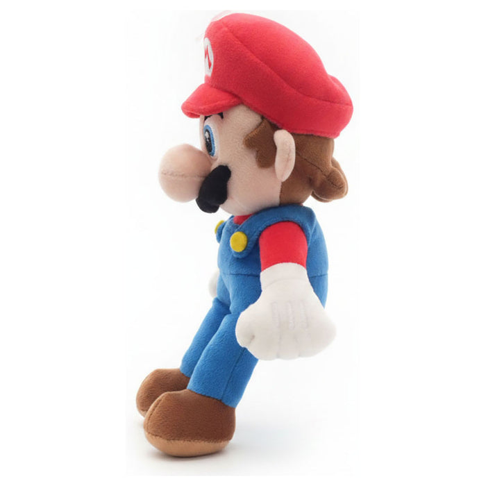 Super Mario 20cm Plush