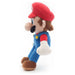 Super Mario 20cm Plush