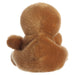 Palm Pals Slomo Sloth 13cm Soft Toy