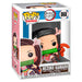 Funko Pop! Animation: Demon Slayer: Nezuko Kamado Vinyl Figure #868