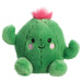 Palm Pals Prickles Cactus 13cm Soft Toy
